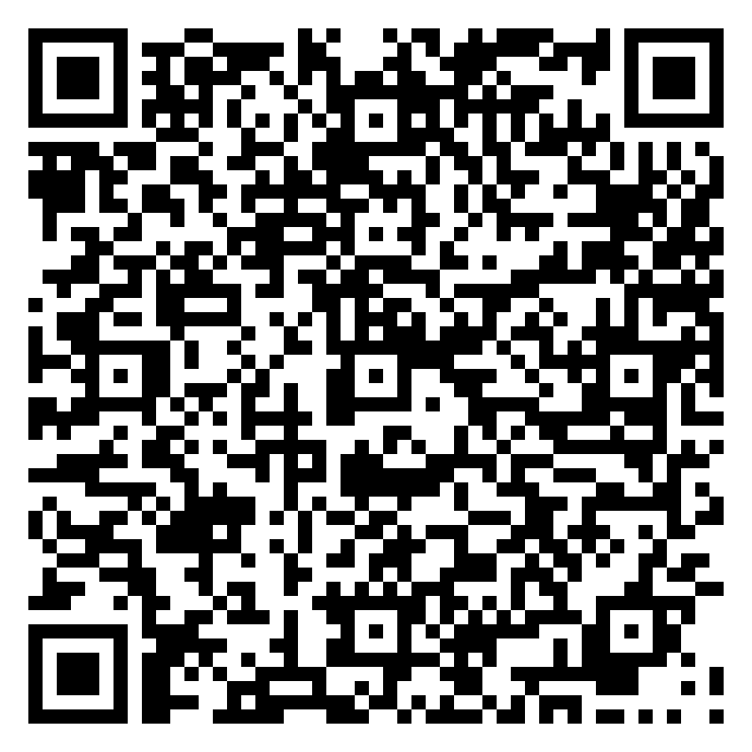kod QR z danymi kontaktowymi 14055946300000