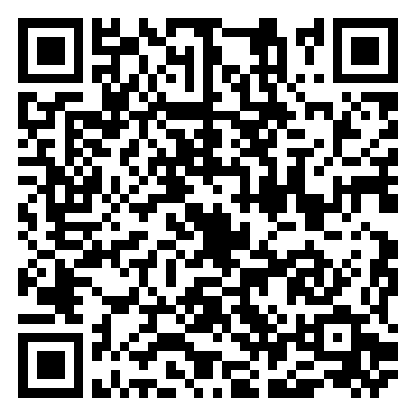 kod QR z danymi kontaktowymi 52275863200000