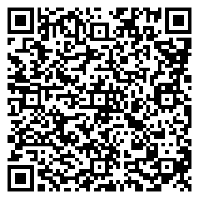 kod QR z danymi kontaktowymi 27105347200000