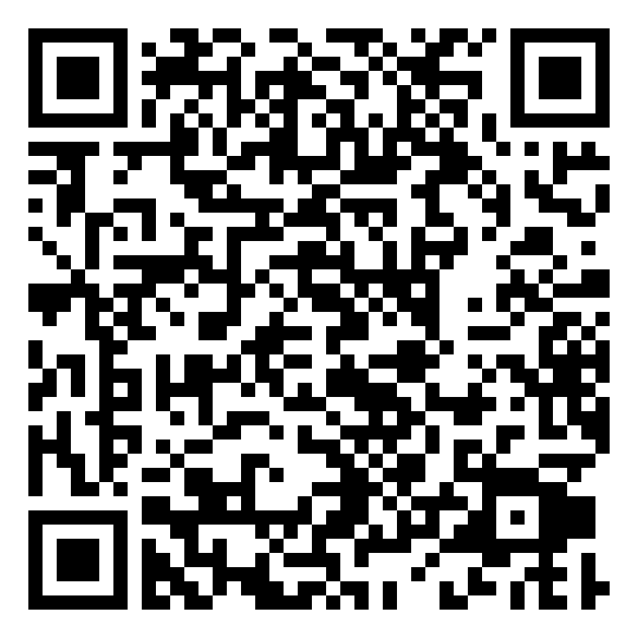 kod QR z danymi kontaktowymi 52491693400000
