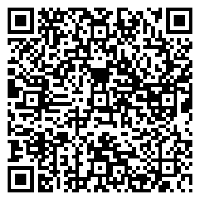 kod QR z danymi kontaktowymi 22152348000000