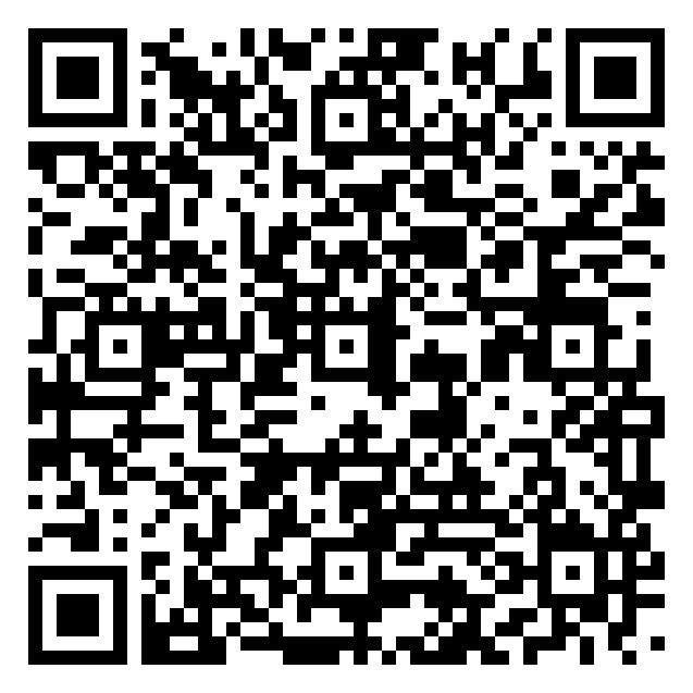 kod QR z danymi kontaktowymi 52888720100000