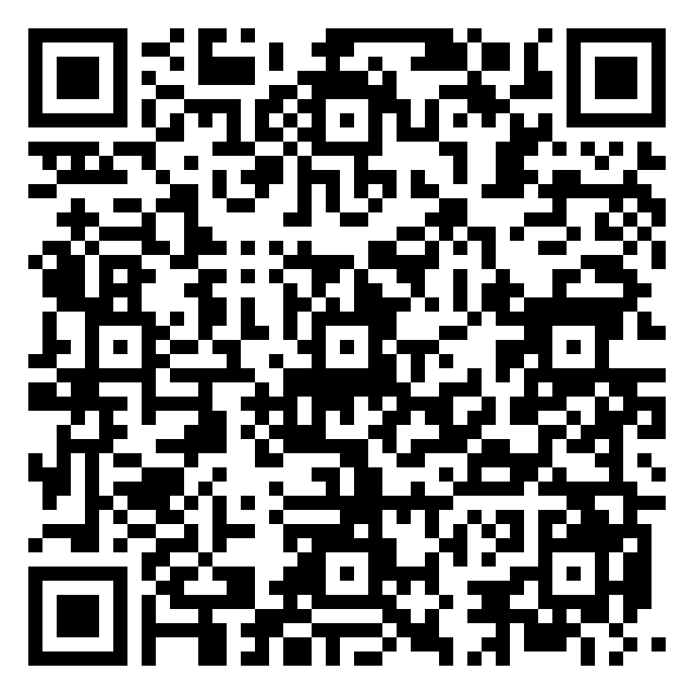 kod QR z danymi kontaktowymi 38936436700000