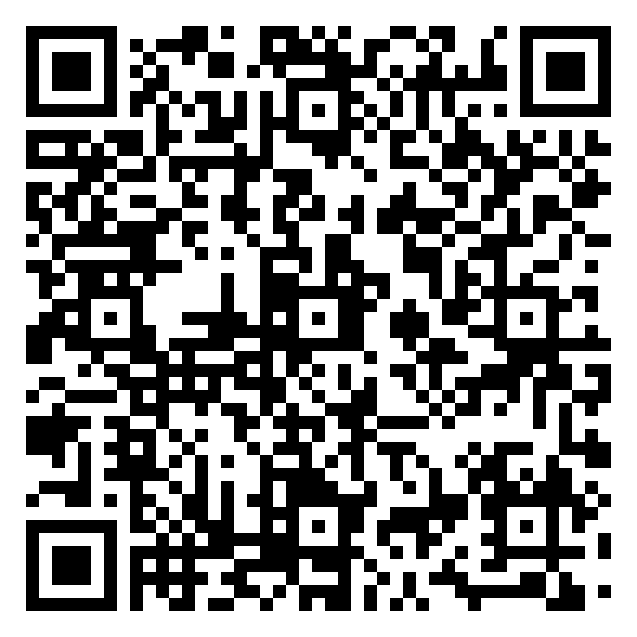 kod QR z danymi kontaktowymi 30047205000000