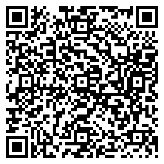 kod QR z danymi kontaktowymi 52383858600000