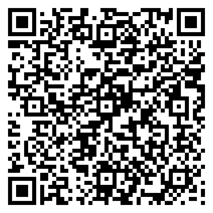 kod QR z danymi kontaktowymi 63125148100000