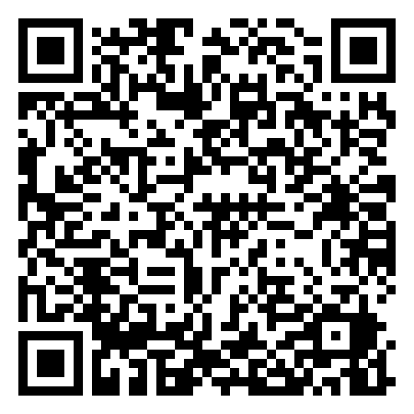 kod QR z danymi kontaktowymi 67010404800000
