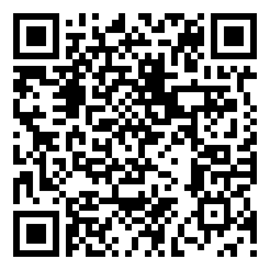 kod QR z danymi kontaktowymi 67021259400000