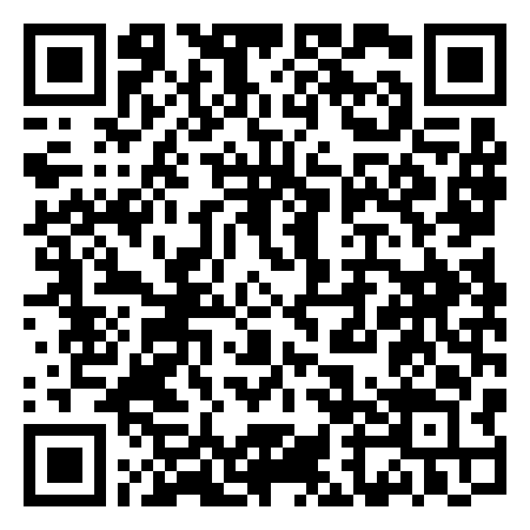 kod QR z danymi kontaktowymi 38632563900000