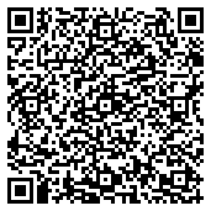kod QR z danymi kontaktowymi 38964144700000
