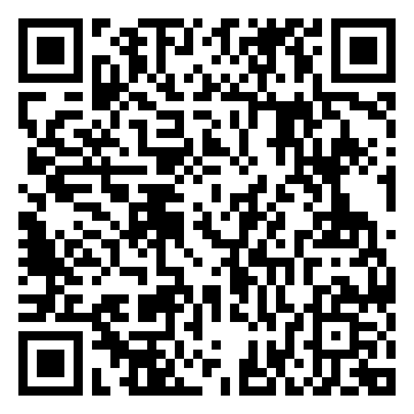 kod QR z danymi kontaktowymi 54272602000000