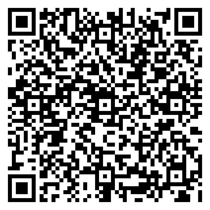 kod QR z danymi kontaktowymi 38536829100000