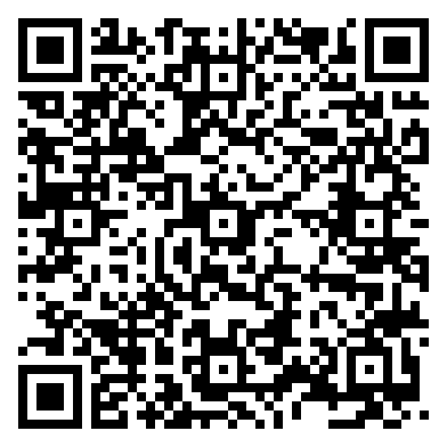 kod QR z danymi kontaktowymi 14137750500000