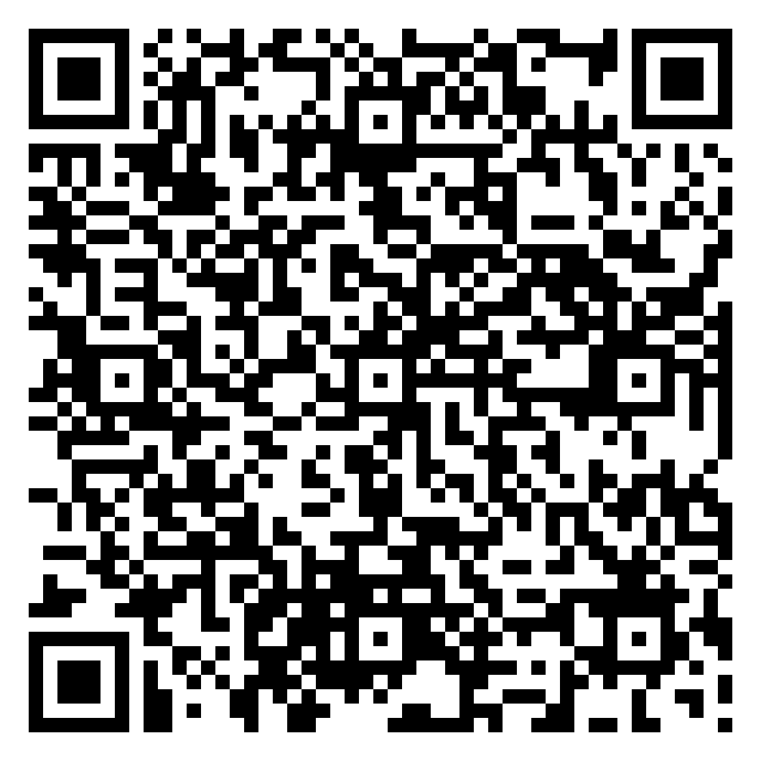 kod QR z danymi kontaktowymi 38983516300000