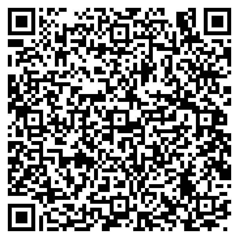 kod QR z danymi kontaktowymi 52133509400000