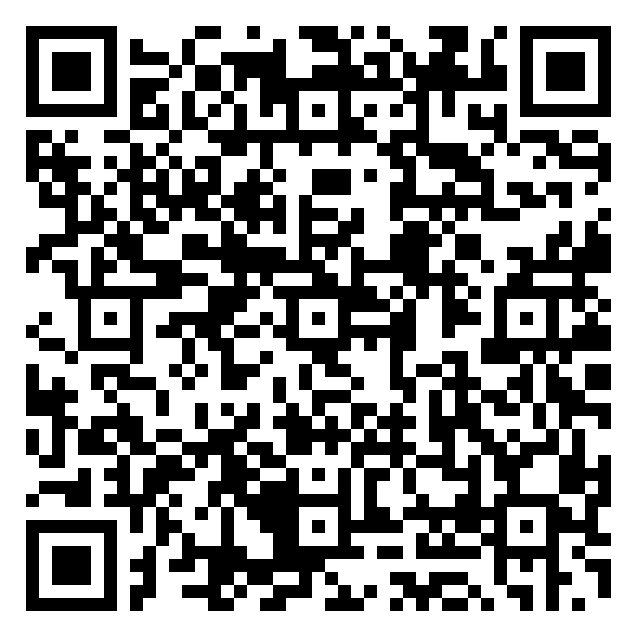 kod QR z danymi kontaktowymi 54282056800000