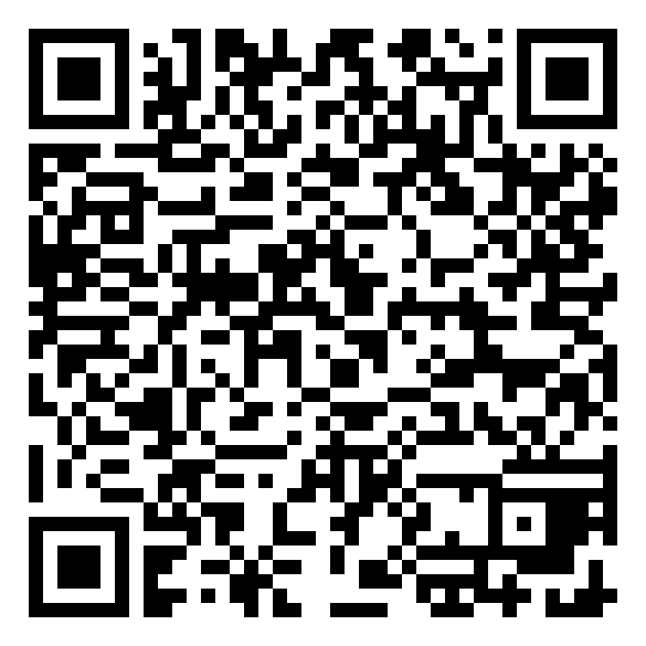 kod QR z danymi kontaktowymi 52331624400000