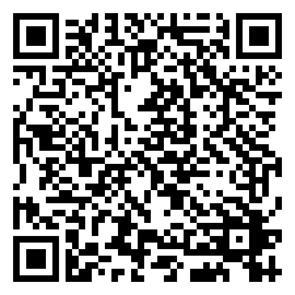 kod QR z danymi kontaktowymi 52920404900000