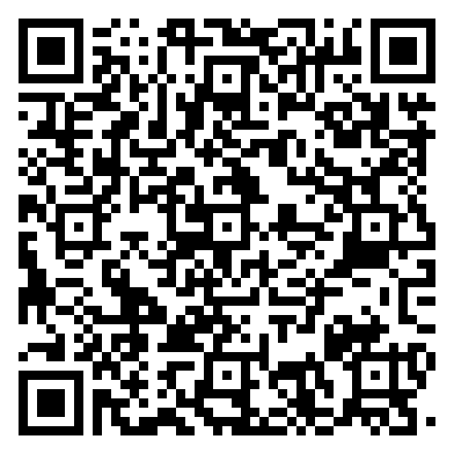 kod QR z danymi kontaktowymi 34061545100000