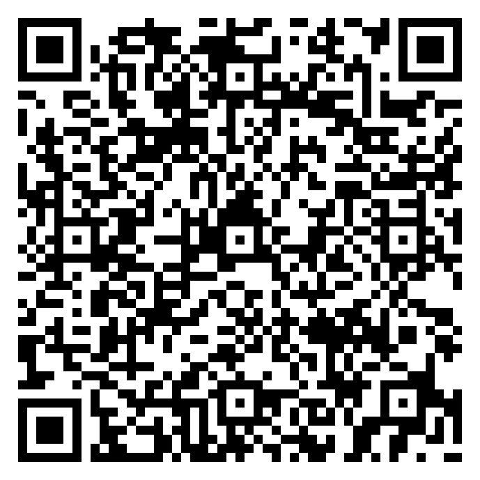 kod QR z danymi kontaktowymi 52235853600000