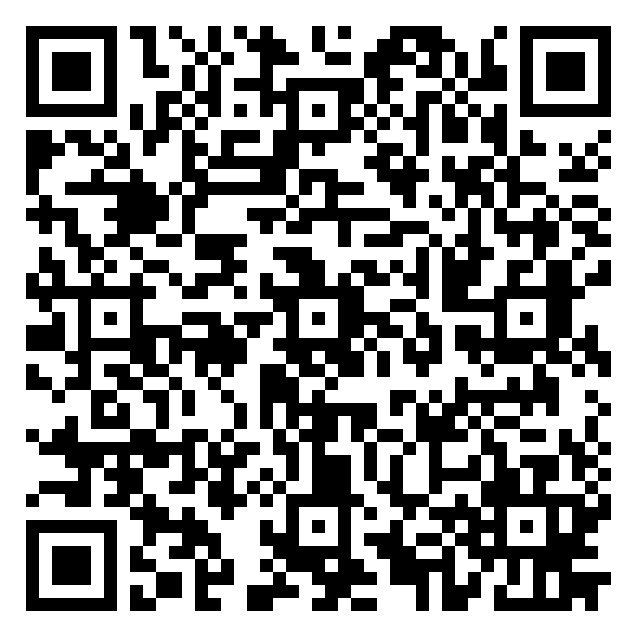 kod QR z danymi kontaktowymi 33145605700000