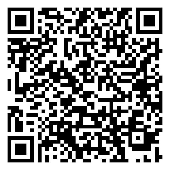 kod QR z danymi kontaktowymi 36274210300000