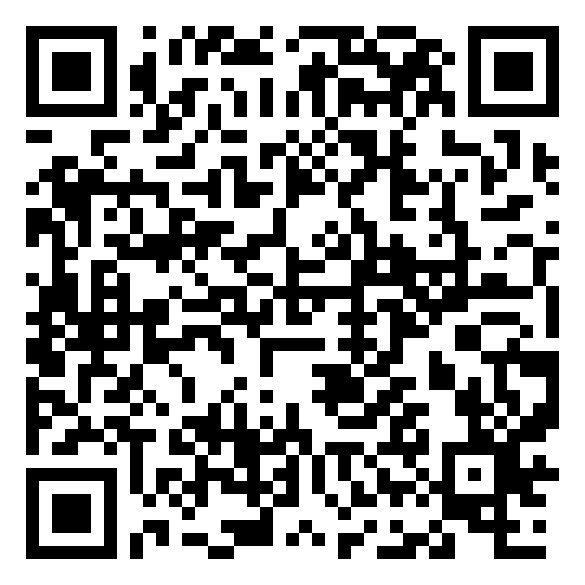 kod QR z danymi kontaktowymi 36541637300000