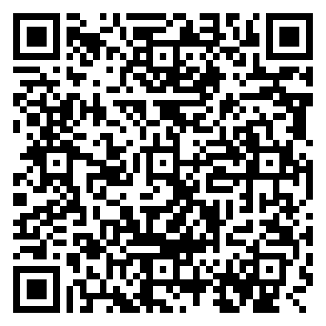 kod QR z danymi kontaktowymi 14667073000000