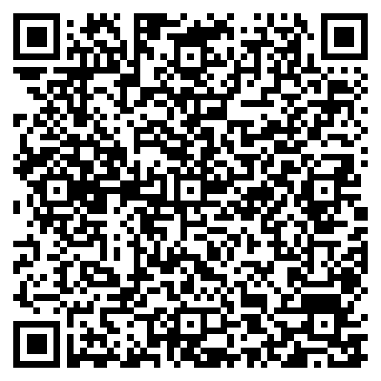 kod QR z danymi kontaktowymi 38834486500000