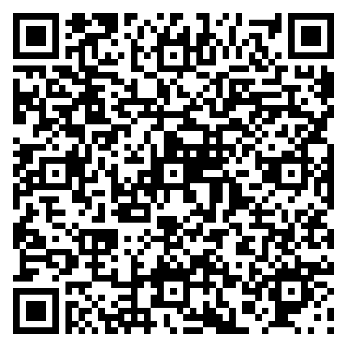 kod QR z danymi kontaktowymi 14722146000000