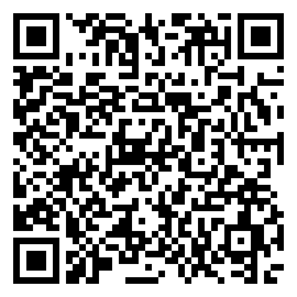 kod QR z danymi kontaktowymi 02112749000000