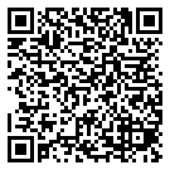 kod QR z danymi kontaktowymi 38144251800000