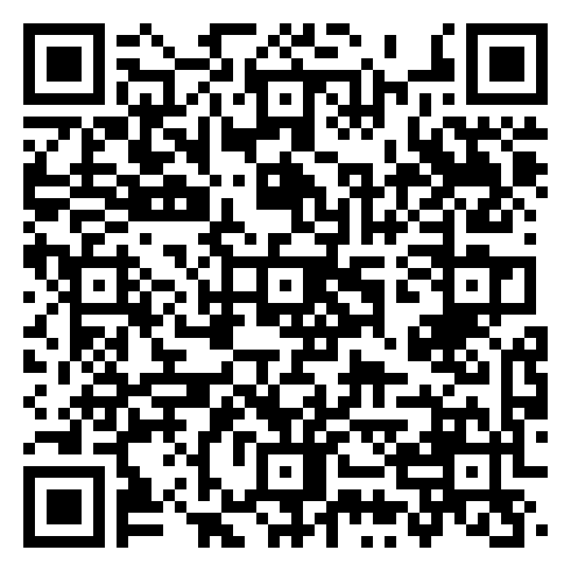 kod QR z danymi kontaktowymi 91134703000000