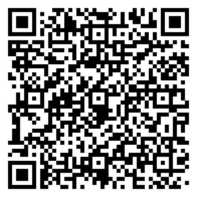 kod QR z danymi kontaktowymi 38349060000000