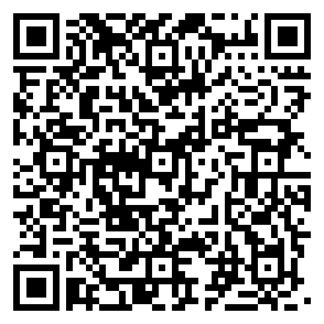 kod QR z danymi kontaktowymi 36542267500000