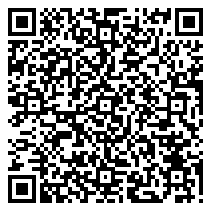 kod QR z danymi kontaktowymi 54288462800000
