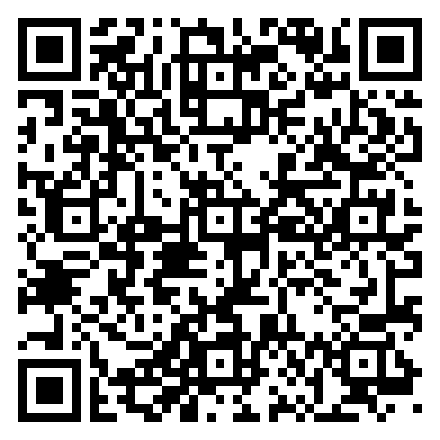 kod QR z danymi kontaktowymi 09005057400000