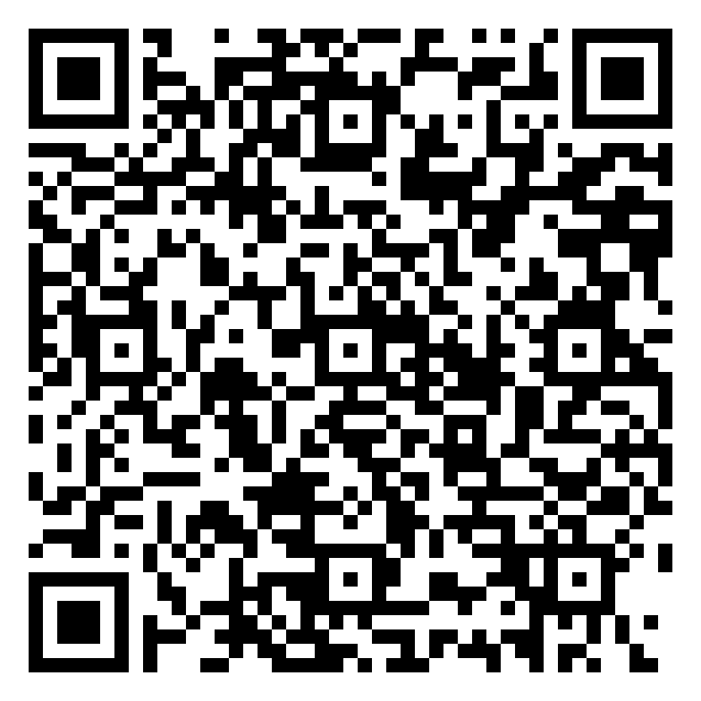 kod QR z danymi kontaktowymi 52542595400000