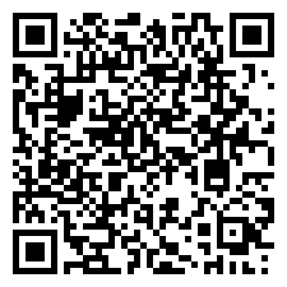 kod QR z danymi kontaktowymi 30183135000000