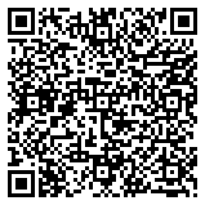 kod QR z danymi kontaktowymi 38849876900000