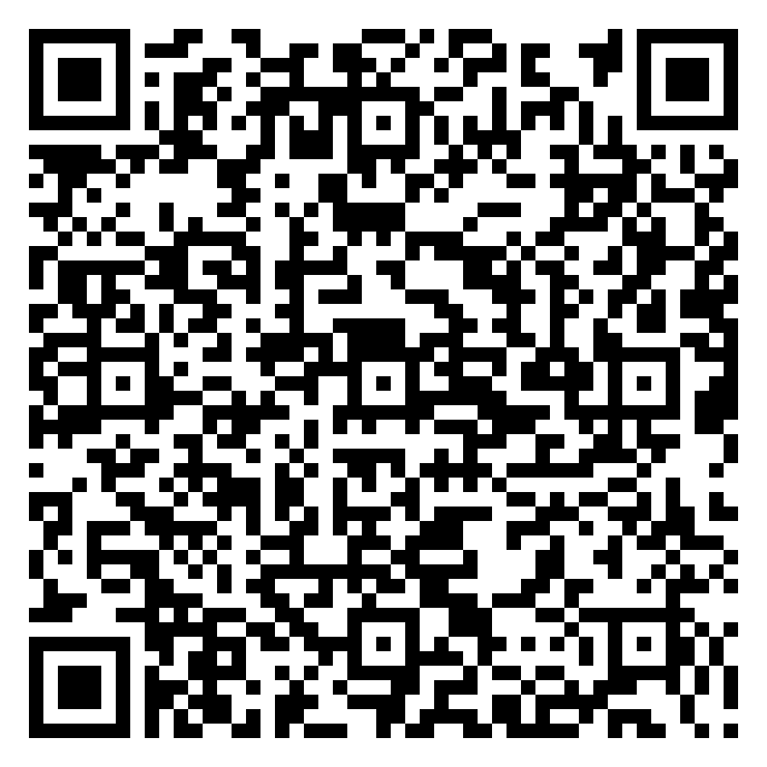 kod QR z danymi kontaktowymi 30084791600000
