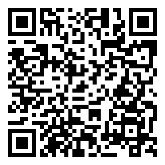 kod QR z danymi kontaktowymi 52079910100000