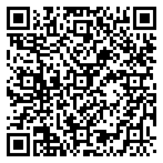 kod QR z danymi kontaktowymi 38120739000000