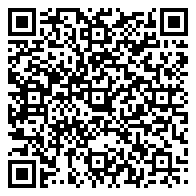kod QR z danymi kontaktowymi 54077243400000