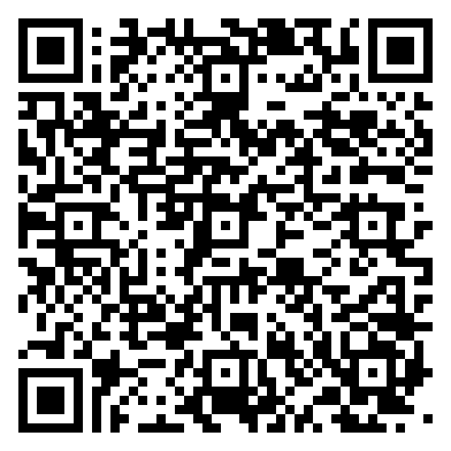 kod QR z danymi kontaktowymi 38848388000000