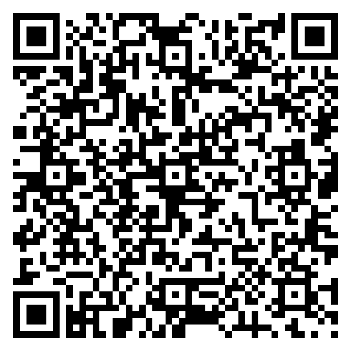 kod QR z danymi kontaktowymi 52300216100000