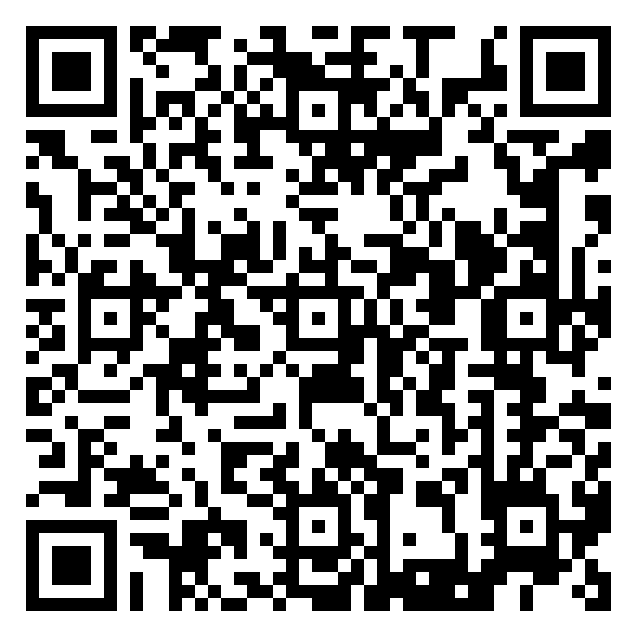 kod QR z danymi kontaktowymi 36365586600000