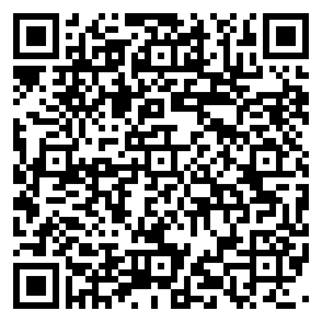 kod QR z danymi kontaktowymi 38180037200000