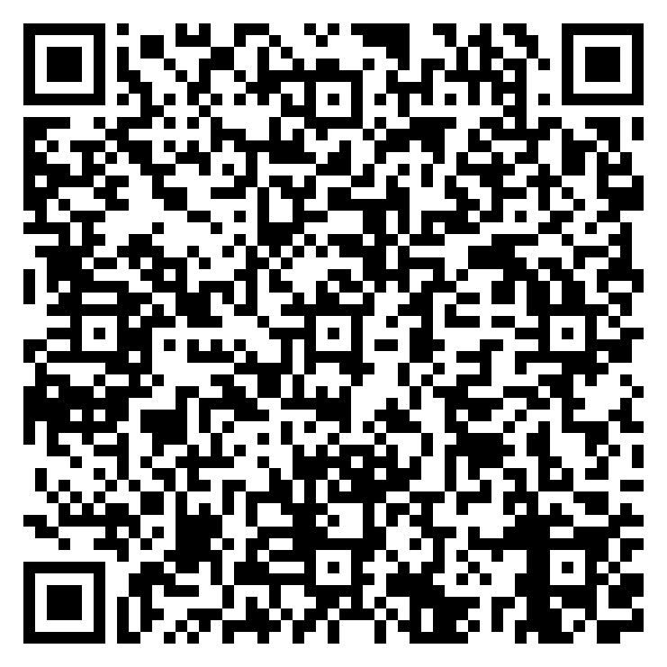 kod QR z danymi kontaktowymi 52311722000000