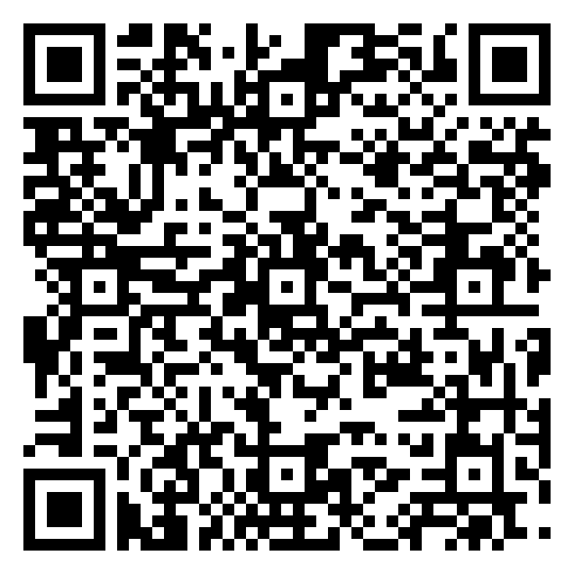 kod QR z danymi kontaktowymi 97048520700000